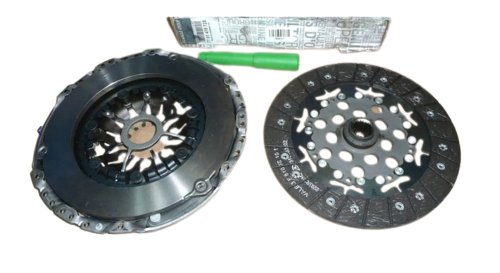 Frizioni KPL Renault Laguna III 2,0 Turbo 7701478728  Nuovo Originale