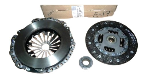 Frizioni KPL C C3 1,0/1,2 VTI 1611284980  Nuovo Originale