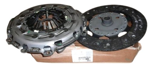 Frizioni Complete C C3 1,6 HDI 9814068080  Nuove Originali
