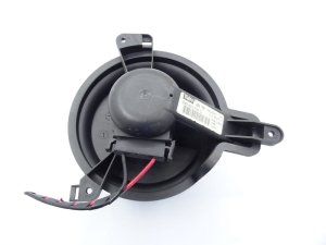 Ventilatore soffiante 030666P Partner Berlingo