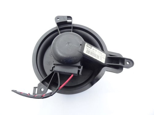 Ventilatore soffiante 030666P Partner Berlingo