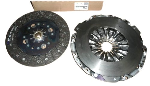 Frizioni complete Citroen Jumpy IV 2,0 HDI 1616517180  Nuove originali