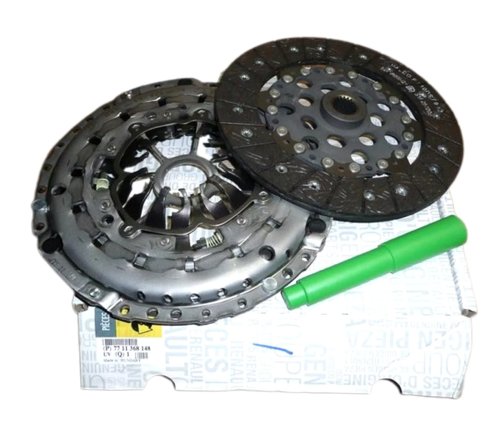 Frizioni complete Laguna II 1,9/2,2 DCI 7711368148  Nuove originali Renault