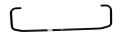 Stabilizator Oryg. 7700308220 Renault