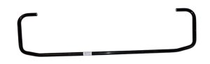 Barra stabilizzatrice originale 7700308220 Renault Master 2