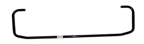 Barra stabilizzatrice originale 7700308220 Renault Master 2