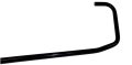 Stabilizator Oryg. 7700308220 Renault