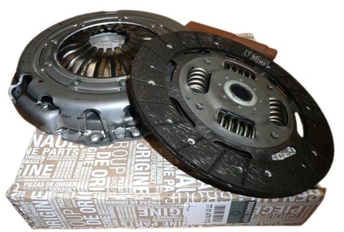 Frizioni complete Master II 3,0 DCI 7701479173  Nuove originali Renault