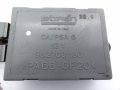 DSC00067.jpg