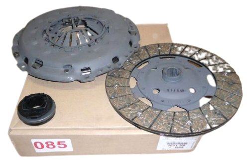 Frizioni complete C4 2,0 HDI 2051N9 Nuove originali Citroen Peugeot