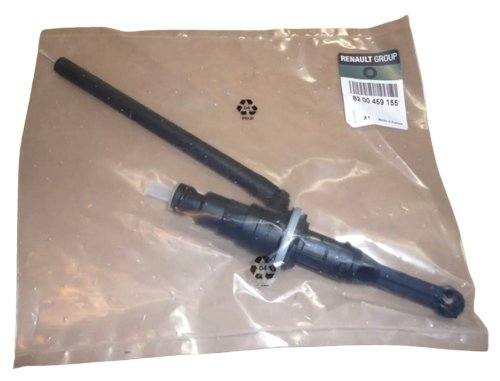 Pompa frizione Master II/III 1,9-3,0 DCI 8200459155  Nuovo Originale Renault