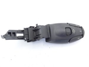 Interruttore radio 96413388XT Peugeot 307,807
