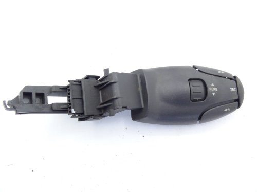 Interruttore radio 96413388XT Peugeot 307,807