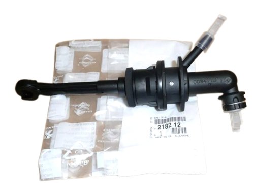 Pompa frizione C5 1,8 16V 218212 Nuova originale Citroen Peugeot