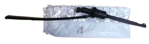 Pompa frizione C4 1,4 16V 218215  Nuovo originale Citroen Peugeot