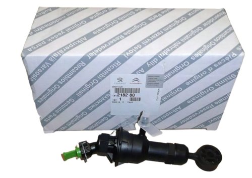 Pompa frizione Jumper III 2,2 HDI 218280  Nuovo originale Citroen Peugeot