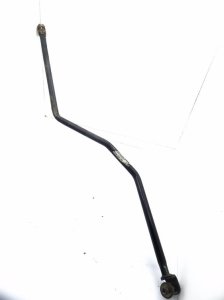 Selettore del cambio 7700108153  7700107670 Scenic 1 Lift