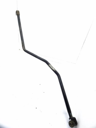 Selettore del cambio 7700108153  7700107670 Scenic 1 Lift