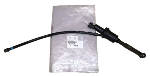 Pompa frizione Berlingo III 2182J9  Nuovo originale Citroen Peugeot
