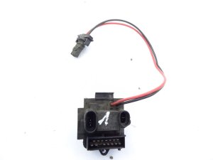 Resistenza ventola di ventilazione 7701046941 515083  Scenic 1 Lift