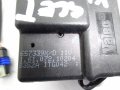 DSC00090.jpg
