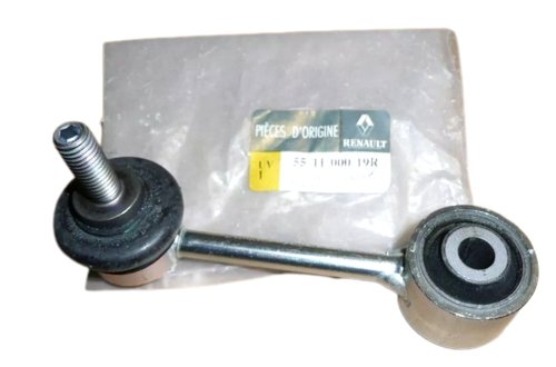 Connettore stabilizzatore Master 10 - Posteriore RH=LH SW-T 5626100Q0C Nuovo Originale Renault