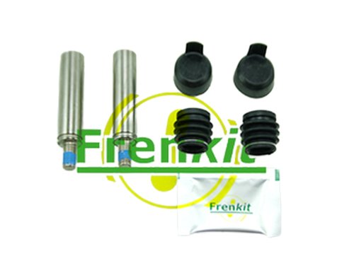 Kit di riparazione pinza Master III Anteriore Posteriore FRENKIT 818006 Nuovo Ricambio Renault