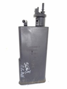 Filtro al carbone 7700418166  7700423934 Scenic 1 Lift