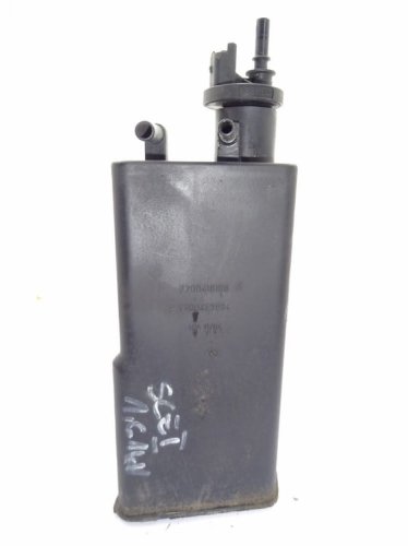 Filtro al carbone 7700418166  7700423934 Scenic 1 Lift