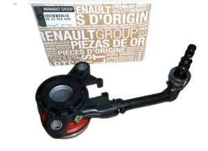 Cuscinetto di supporto frizione Megane II 1,9DCI 306202864R  Nuovo originale Renault