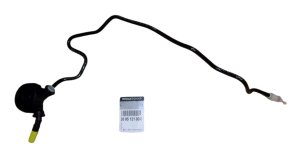 Tubo idraulico Sandero II 1,5 DCI 308512100R  Nuovo Originale Dacia Renault