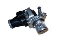 Zawór EGR 9813064280 Citroën Peugeot Berlingo III 1.5 BlueHDi Nowy Oryginał (id: 8538)