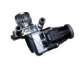 Zawór EGR 9813064280 Citroën Peugeot Berlingo III 1.5 BlueHDi Nowy Oryginał (id: 8538)