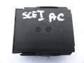 DSC00108.jpg