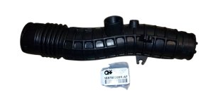 Condotto di aspirazione Arkana 1,6 SCE 165780388R Nuovo Originale Renault