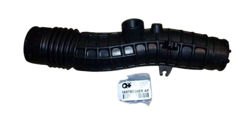Condotto di aspirazione Arkana 1,6 SCE 165780388R Nuovo Originale Renault