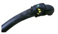 Zrzut_ekranu_2023-03-08_115425-removebg-preview.jpg