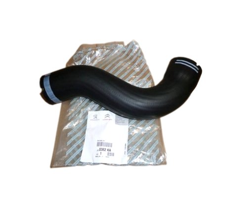 Condotto aria Jumper III 2,2 HDI 0382KA  Nuovo Originale Citroen Peugeot