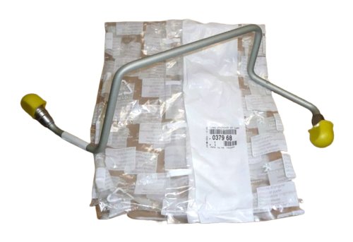 Cavo turbina Berlingo 1,6 HDI 037968  Nuovo originale Citroen Peugeot