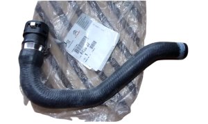 Cavo riscaldatore Jumper III 2,2 HDI / 3,0 HDI 6466JJ  Nuovo originale Citroen Peugeot