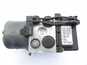 Pompa ABS 0 273 004 331  0273004331 Scenic 1 Lift