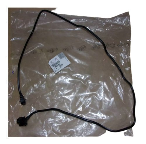 Tubo radiatore 307 1,6 HDI 1323H5  Nuovo originale Citroen Peugeot