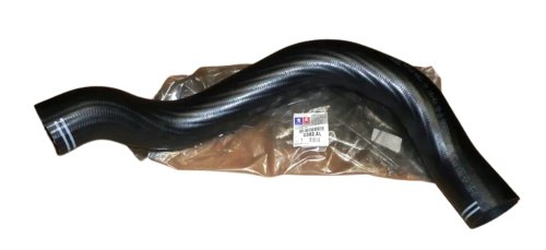 Tubo del sistema di raffreddamento Jumper II 2,8 DTI 0382AL  Nuovo originale Citroen Peugeot
