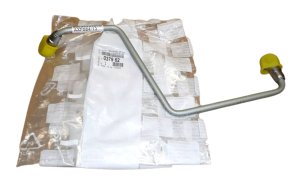 Cavo turbina C3 1,4 16V HDI 8HY 037962  Nuovo Originale Citroen Peugeot