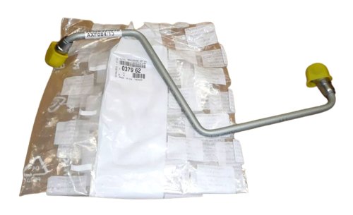 Cavo turbina C3 1,4 16V HDI 8HY 037962  Nuovo Originale Citroen Peugeot