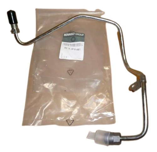 Cavo turbina Laguna II 1,9 DCI 8200575661  Nuovo originale Renault