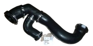 Tubo dell'acqua 807 2,2 HDI 0382FL  Nuovo Originale Citroen Peugeot