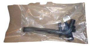 Tubo del sistema di raffreddamento Megane II 1,5 DCI 8200557908  Nuovo originale Renault