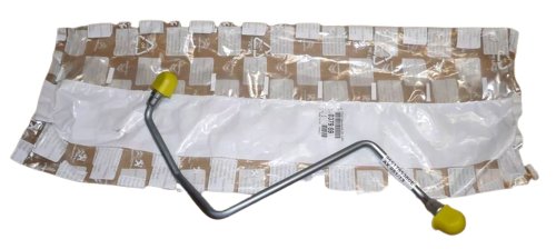 Cavo turbina C3 1,6 HDI 037969  Nuovo originale Citroen Peugeot