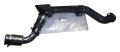 Zrzut_ekranu_2023-03-09_112033-removebg-preview.png